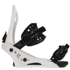 FLUX EM -Volcom Negozio 47548 1878 0 2