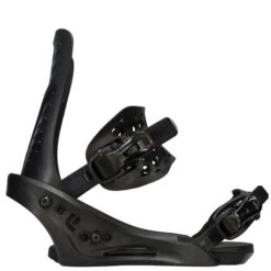 FLUX PR 7 FLUX PR -Volcom Negozio 47549 1840 0 2