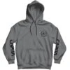 CAPITA OCTA HOODIE