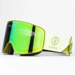 OUT OF BIO PROJECT ELECTRA