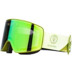 OUT OF BIO PROJECT ELECTRA -Volcom Negozio 47555 17431 0 17