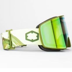 OUT OF BIO PROJECT ELECTRA -Volcom Negozio 47555 17431 0 18