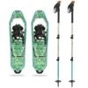 ATLAS RANGE MTN KIT -Volcom Negozio 47556 17433 0 0