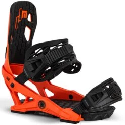 NOW PILOT -Volcom Negozio 47560 1886 0 1