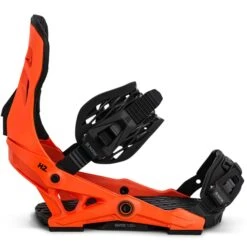 NOW PILOT -Volcom Negozio 47560 1886 0 2