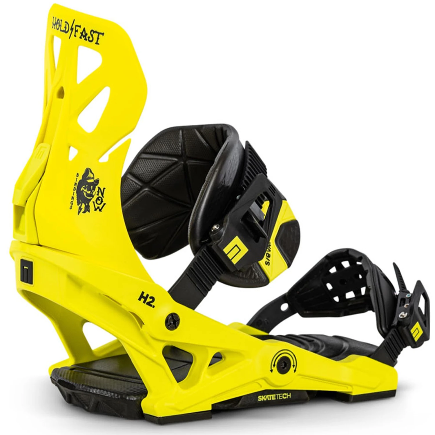 NOW BRIGADE 3 NOW BRIGADE