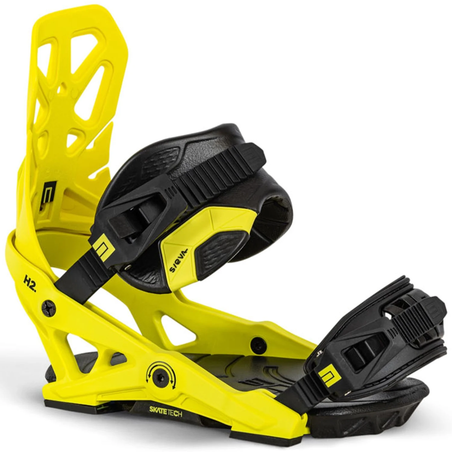 NOW BRIGADE 4 NOW BRIGADE - immagine 2