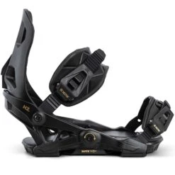 NOW IPO -Volcom Negozio 47562 1840 0 2