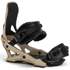 NOW IPO 6 NOW IPO -Volcom Negozio 47562 1842 0 1