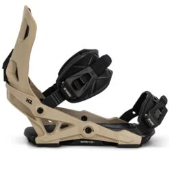 NOW IPO 7 NOW IPO -Volcom Negozio 47562 1842 0 2