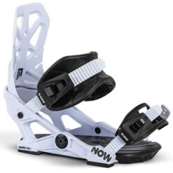 NOW PRO LINE -Volcom Negozio 47563 1878 0 1