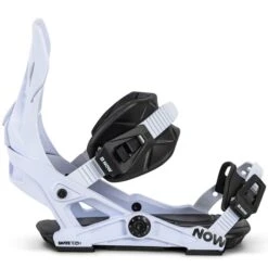 NOW PRO LINE -Volcom Negozio 47563 1878 0 2