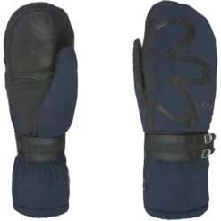 LEVEL OASIS PLUS MITT