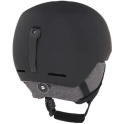 OAKLEY MOD1 -Volcom Negozio 47571 2609 0 2