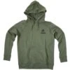JONES HOODIE TRUCKEE -Volcom Negozio 47581 17169 0 0
