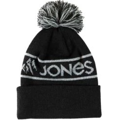 JONES CHAMONIX BEANIE