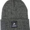 JONES BAKER BEANIE