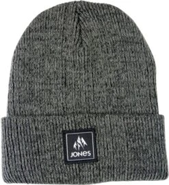 JONES BAKER BEANIE