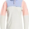 ROXY CHLOE KIM LAYER -Volcom Negozio 47615 3436 0 0