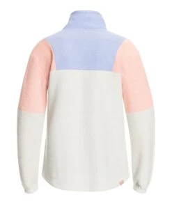 ROXY CHLOE KIM LAYER -Volcom Negozio 47615 3436 0 1