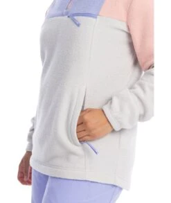 ROXY CHLOE KIM LAYER -Volcom Negozio 47615 3436 0 3