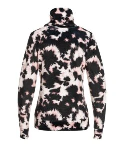 ROXY DELTINE -Volcom Negozio 47619 17366 0 1