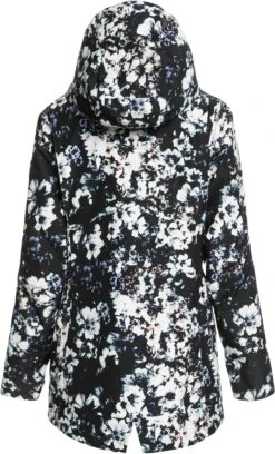 ROXY DELTINE -Volcom Negozio 47619 17366 0 2