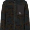 OAKLEY MOUNTAIN FIRE SHERPA -Volcom Negozio 47628 17450 0 0