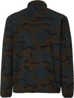 OAKLEY MOUNTAIN FIRE SHERPA -Volcom Negozio 47628 17450 0 1