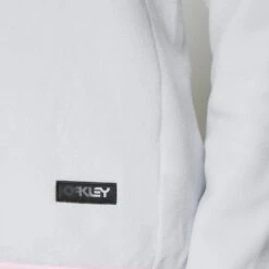 OAKLEY ALTA RC FLEECE -Volcom Negozio 47631 17455 0 1