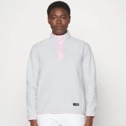 OAKLEY ALTA RC FLEECE -Volcom Negozio 47631 17455 0 2