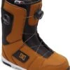 DC PHASE PRO BOA 2 DC PHASE PRO BOA -Volcom Negozio 47658 17793 0 0