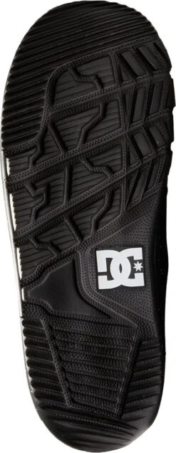 DC SW PHASE BOA -Volcom Negozio 47660 17574 0 2