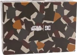 DC SW PHASE BOA -Volcom Negozio 47660 17574 0 3