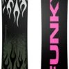 FUNKY AGRONAUT -Volcom Negozio 47691 1903 0 0
