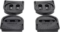 K2 VOILE SPLITBOARD PUCK SET CANTED