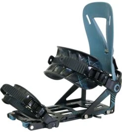 SPARK ARC ST -Volcom Negozio 47709 2298 0 1