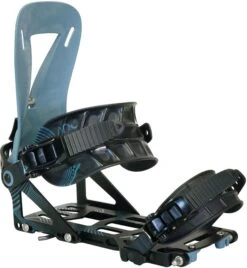 SPARK ARC ST -Volcom Negozio 47709 2298 0 2