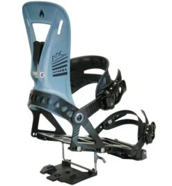 SPARK ARC ST -Volcom Negozio 47709 2298 0 3