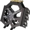 SPARK IBEX ST CRAMPONS REG -Volcom Negozio 47716 1840 0 0
