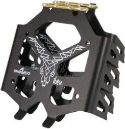 SPARK IBEX ST CRAMPONS REG