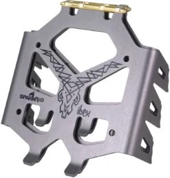 SPARK IBEX ST CRAMPONS NARROW