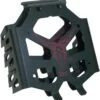 SPARK IBEX ST PRO CRAMPONS REG -Volcom Negozio 47722 1840 0 0