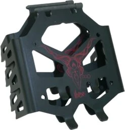 SPARK IBEX ST PRO CRAMPONS WIDE