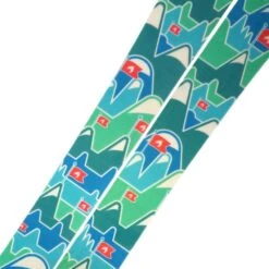 SPARK SUMMIT SKINS LARGE -Volcom Negozio 47724 17502 0 2