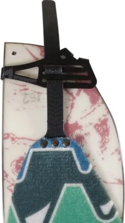 SPARK SUMMIT SKINS LARGE -Volcom Negozio 47724 17502 0 3