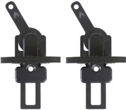 SPARK T1 STEP LOCKER