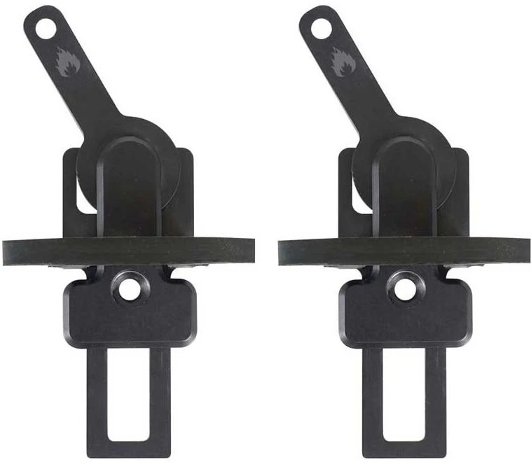 SPARK T1 STEP LOCKER 3 SPARK T1 STEP LOCKER