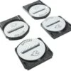 SPARK PUCKS -Volcom Negozio 47727 3869 0 0