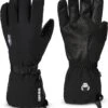 CRAB GRAB CINCH 2 CRAB GRAB CINCH -Volcom Negozio 47733 1840 0 0